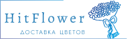 Доставка цветов Большой Лог